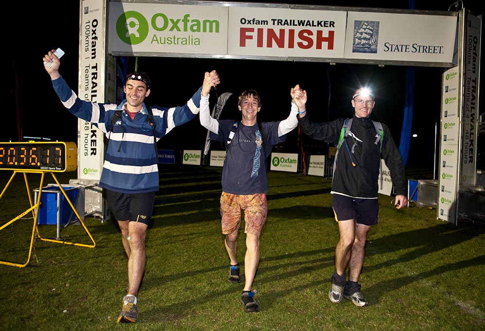GB_ team 049 (14 of 25).jpg
